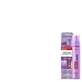 Loreal Revitalift Filler Serum Glass Skin Feuchtigkeits-Fluid | Glow & Pflege