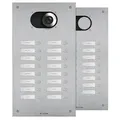 Comelit Group Frontplatte Switch IX0216