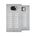 Comelit Group Frontplatte Switch IX0216 Klingeltableaus Frontplatte