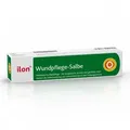 Ilon Wundpflege-salbe