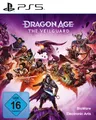 Dragon Age The Veilguard (PlayStation 5)