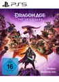 Dragon Age - The Veilguard PS5