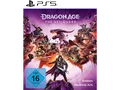 Dragon Age The Veilguard (PlayStation 5) Rollenspiel