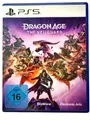Dragon Age: The Veilguard Standard Edition | Deutsch [PlayStation 5]