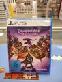 Dragon Age: The Veilguard [Playstation 5 PS5]