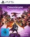 Dragon Age : The Veilguard (PS5) Neu & OVP