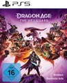 Dragon Age The Veilguard - PlayStation 5 / PS5