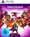 Dragon Age: The Veilguard - PS5 / PlayStation 5 - Neu & OVP - Deutsche Version