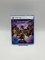 Dragon Age: The Veilguard - Sony Playstation 5 - PS5 - NEU & Sealed