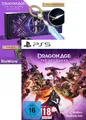 Dragon Age: The Veilguard [Rooks Coffer Collectors Edition] (PS5) (NEU) (OVP)