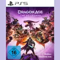 Dragon Age: the Veilguard Ps5 | Deutsch Playstation 5 *Blitzversand* NEU & OVP