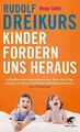 Kinder fordern uns heraus: Wie erziehen wir sie zeit... | Buch | Zustand wie neu