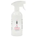 ltk_008 BIODELTA Ameisenspray 500ml