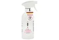 LTK-008 Biodelta Insektenspray Ameisenspray N, 0.5 l, Sprühflasche oder Kanister, 500ml