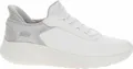 Skechers Slip-ins: BOBS Sport Squad Chaos - Tough Walk off white 42