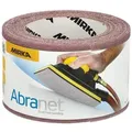 Mirka Abranet Rolle 75mmx10m P80 Grip