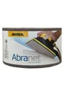 Mirka Abranet Rolle 75 mm x 10 m - Schleifpapier Schleifgitter
