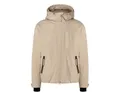 Bogner Fire + Ice Winterjacke BOGNER Fire + Ice Ilian-T - Herren Jacke