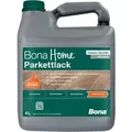 Bona Home Parkettlack Classic glänzend 4,