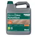 Bona Home Parkettlack Classic Versiegelung glänzend 4 Liter
