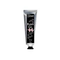 Elisium Flexygel Cover Beige Nagelpflege Maniküre Aufbaugel UV/LED 25g