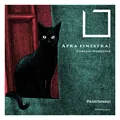 Passisparsi - Apra Finestra! Canzoni Moresche