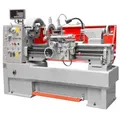 Holzmann Metalldrehbank mit Digitalanzeige ED1000PIDIG 400V