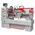 Holzmann Metalldrehbank mit Digitalanzeige ED1000PIDIG 400V