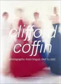 Photographs from Vogue 1945 to 1955 von Coffin, Cli... | Buch | Zustand sehr gut