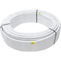 Mehrschichtverbundrohr Kunststoff Aluminium 10 m Rolle Ø 20 mm x 2 mm