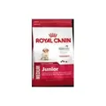 Royal Canin  Medium Junior 32   10 kg