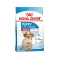 Royal Canin Medium Welpe - 10 kg