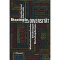 Strategie und Diversität Moderationsmethoden, Erfahrungen, Workshopdesigns