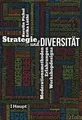 Kerstin/Lüthi, Erika Pichel | Strategie und Diversität | Taschenbuch | Deutsch