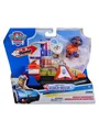 Paw Patrol Search&Rescue Themed Vehicle-Zuma