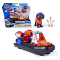 Spin Master Paw Patrol Search And Rescue Vehicle Zuma (6074779)