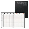 rido idé Buchkalender magnum
