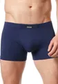 Bruno Banani Retro Pants mit elastischem Bund