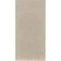 Schamottestein 250 X 124 X 20 Mm