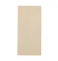 Firefix Backofenrost FireFix Schamottstein 25 x 12,4 x 2 cm, Stein