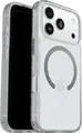 OtterBox Symmetry MagSafe CamControl iPhone 17Pro Stardust-cle (77-98838)
