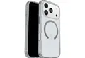 Otterbox Handyhülle Symmetry Series Clear mit MagSafe für Apple iPhone 17 Pro, Backcover, Schutzhülle, Handyschutzhülle, Case, Schutzcase, stoßfest