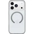 OtterBox Symmetry Clear MagSafe Camera Control (Apple iPhone 17 Pro) (77-98838)