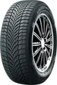 Nexen Winguard Sport 2 SUV 3PMSF XL 225/55 R18 102V Winterreifen