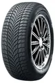 Nexen 225/55 R18 102V Winguard Sport 2 SUV XL M+S 15256829