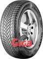 Nexen Winguard Sport 2 SUV ( 225/55 R18 102V XL 4PR, RPB ) GI-R-374092GA