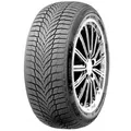 Nexen Winguard Sport 2 SUV XL M+S - 225/55R18 102V - Winterreifen