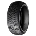 Reifen 225/55 r18 102V M+S 3PMSF XL NEXEN WINGUARD SPORT 2 SUV winter neu