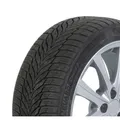 Winterreifen NEXEN Winguard Sport 2 SUV 225/55R18 XL 102V