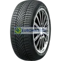 Winterreifen NEXEN 225/55 R 18 TL 102V WINGUARD SPORT 2 SUV XL FP W2255518V